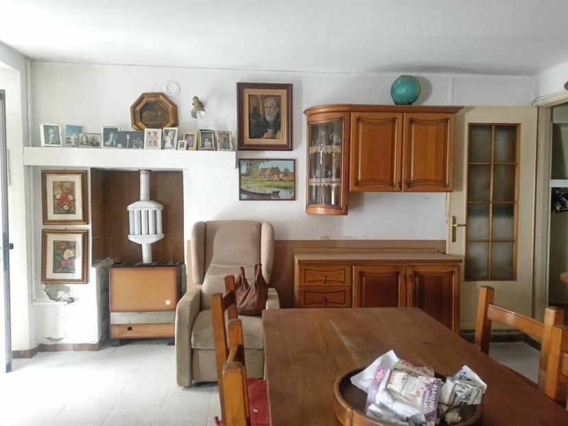 Villa a schiera in Via Giacomo Leopardi, Ponte dell'Olio — foto 2 di 5