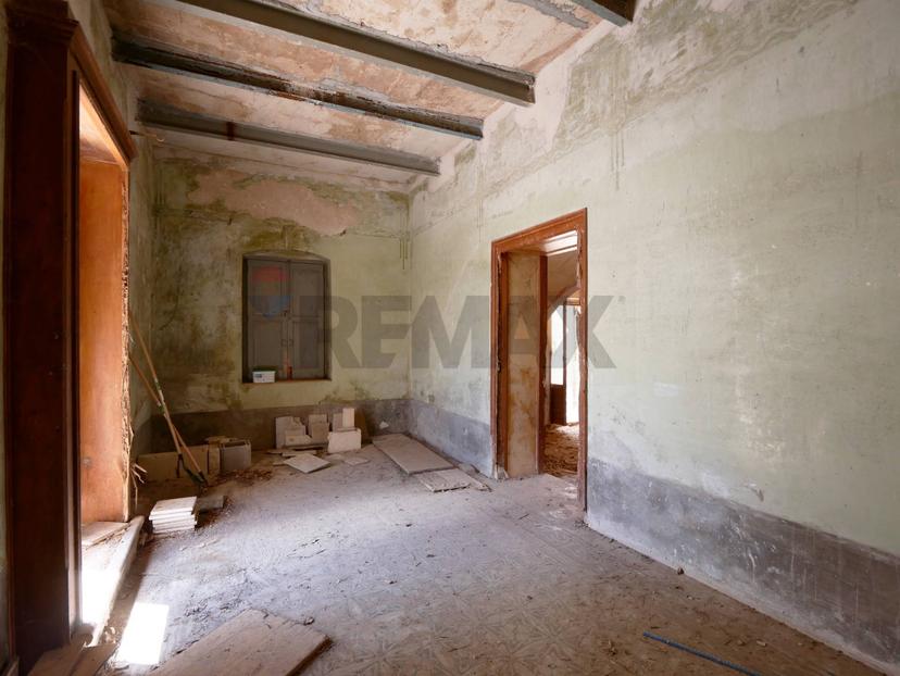 Casa indipendente in Contrada Sette Torri Snc, Giovinazzo — foto 2 di 5