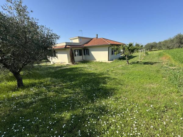 Villa, Coriano — foto 2 di 5