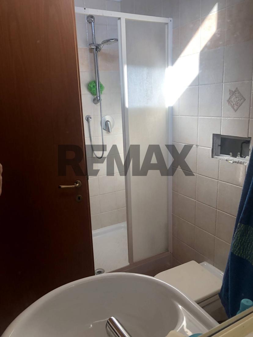 Casa indipendente in Via Toscana 53, Lamezia Terme — foto 2 di 5