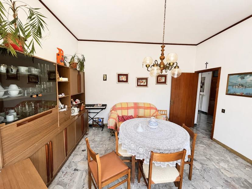 Quadrilocale in Via Piave, 24., Sant'Elpidio a Mare — foto 4 di 5