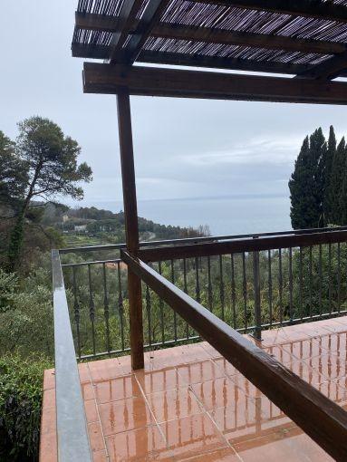 Casa indipendente, Lerici — foto 5 di 5