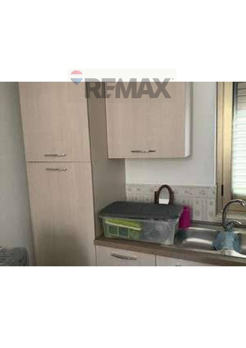 Villa in C/da Ferretta Snc, Militello Rosmarino — foto 4 di 5