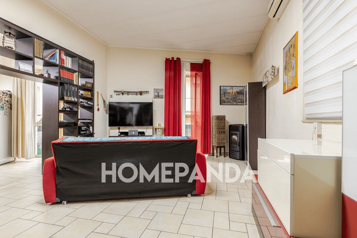 Casa indipendente in Via Idria 4, Lentini