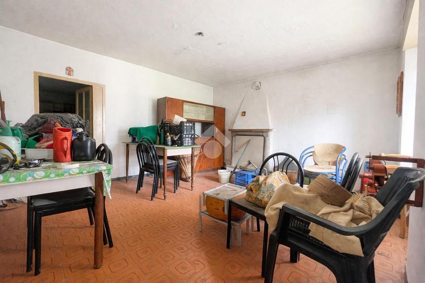 Rustico in Via Dosso 36, Dubino — foto 5 di 5