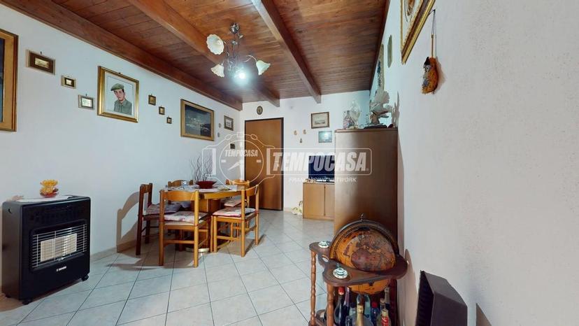 Bilocale in Via San Donato, Sassari — foto 5 di 5