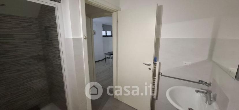 Appartamento, Orvieto — foto 3 di 5
