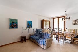 Villa a schiera in Via Erve Ferioli 25, San Martino in Rio — foto 4 di 5