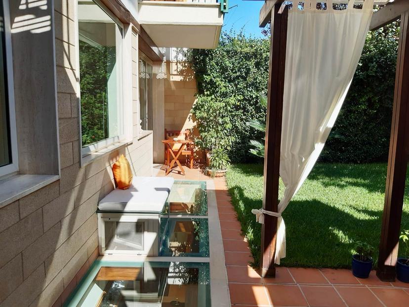 Villa in Via Angelo Michele Pesce 62, Casamassima — foto 4 di 5