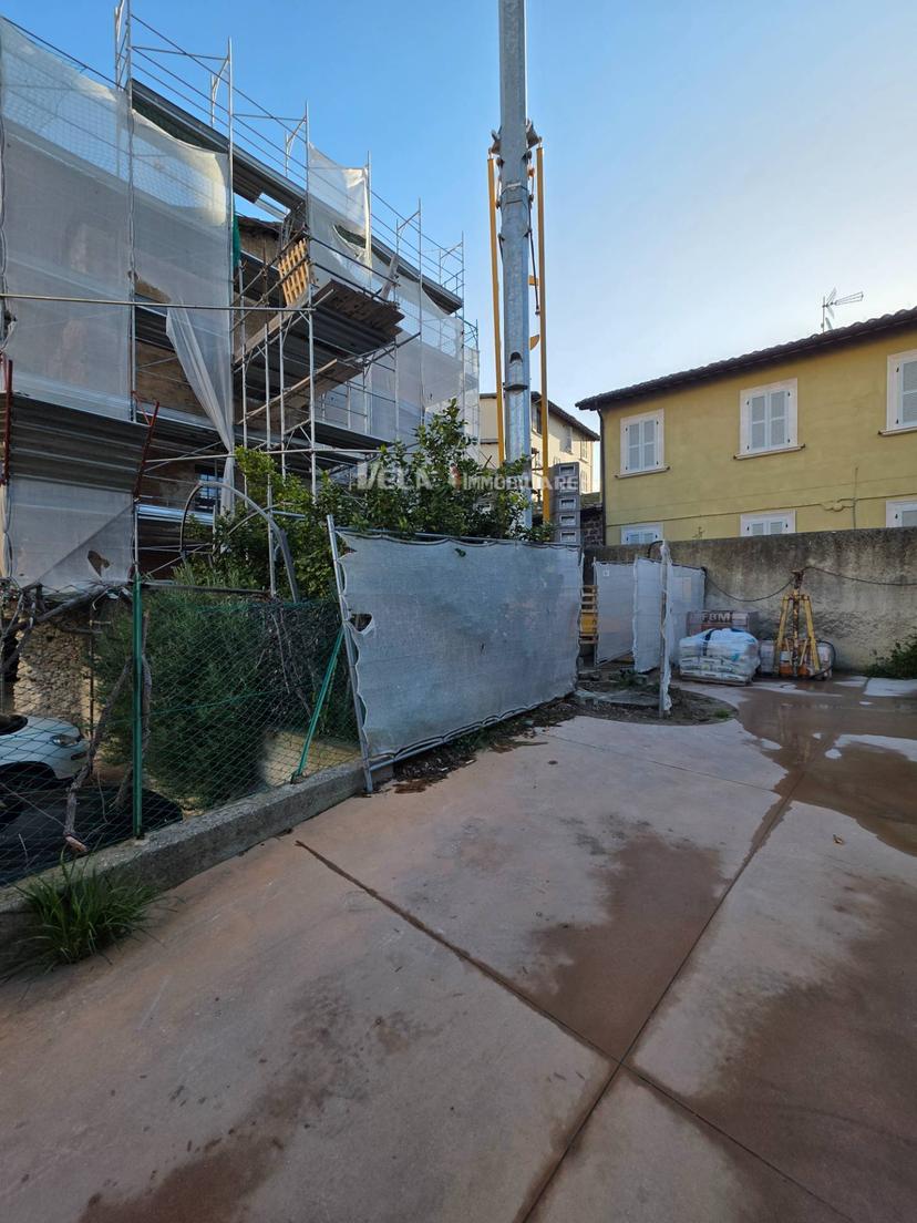Appartamento in Corso Mazzini 291, Ascoli Piceno — foto 5 di 5