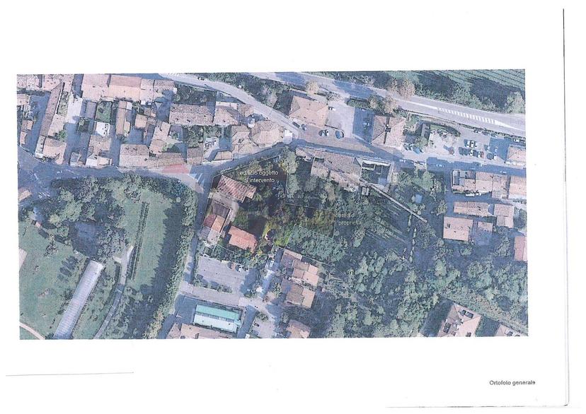 Trilocale in Via Fiera 1, Castelnuovo del Garda — foto 2 di 5