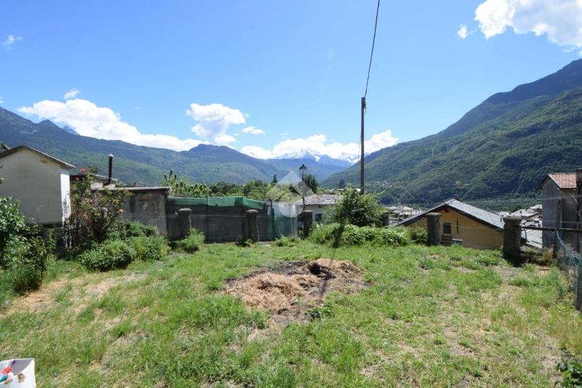 Rustico in Strada Chameran Alta, Châtillon — foto 4 di 5