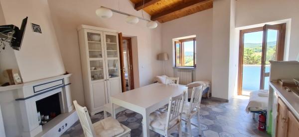 Villa in Via Massa Pantana, Maratea — foto 5 di 5