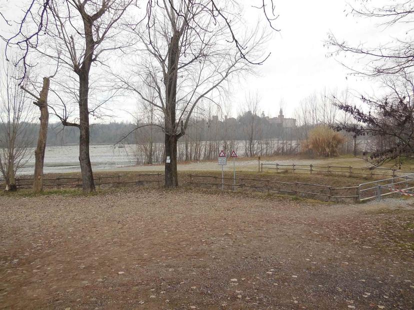 Quadrilocale, Rivergaro — foto 3 di 5