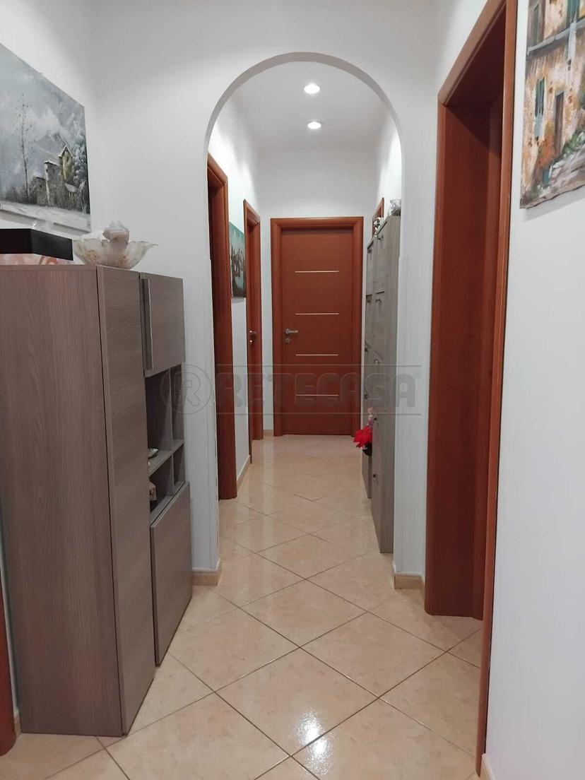 Appartamento, Mazara del Vallo — foto 2 di 5