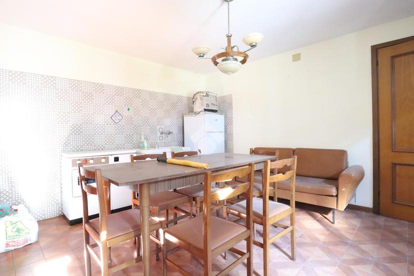 Villa in Via G. Marconi 72, Arta Terme — foto 5 di 5