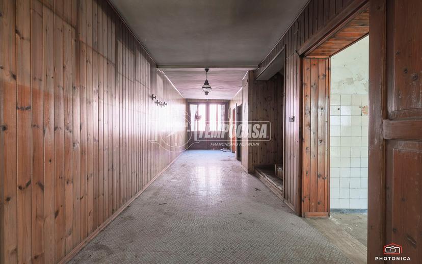 Casa indipendente in Via Risorgimento 93, Lugo — foto 2 di 5