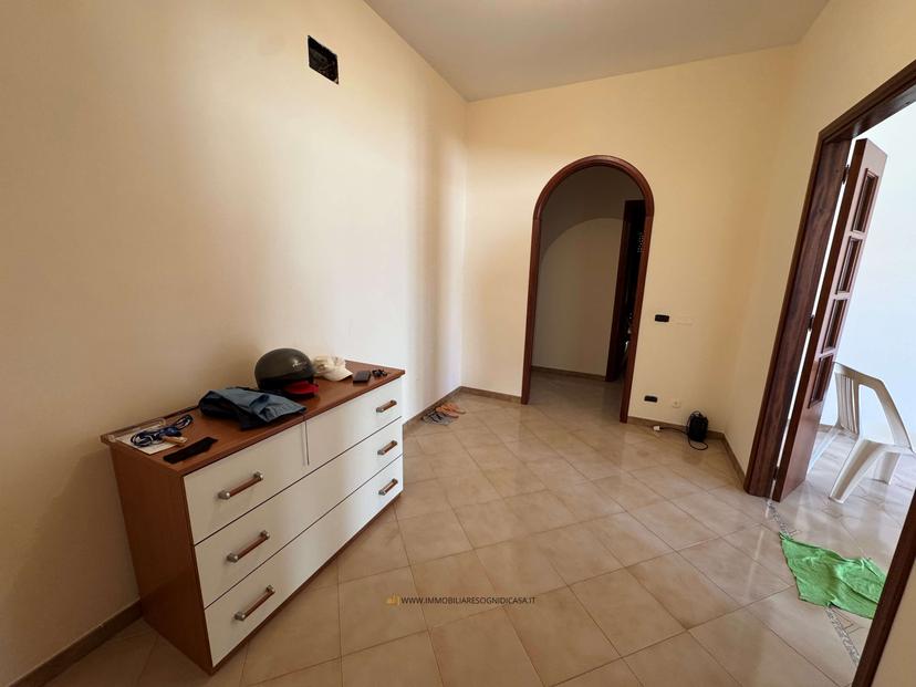 Appartamento, Mazara del Vallo — foto 3 di 5