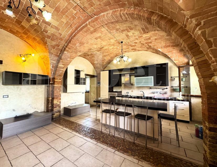 Casa indipendente in Contrada Casoni 3, Bucchianico — foto 5 di 5