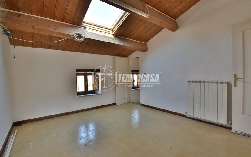 Casa indipendente, Ripe San Ginesio — foto 2 di 5