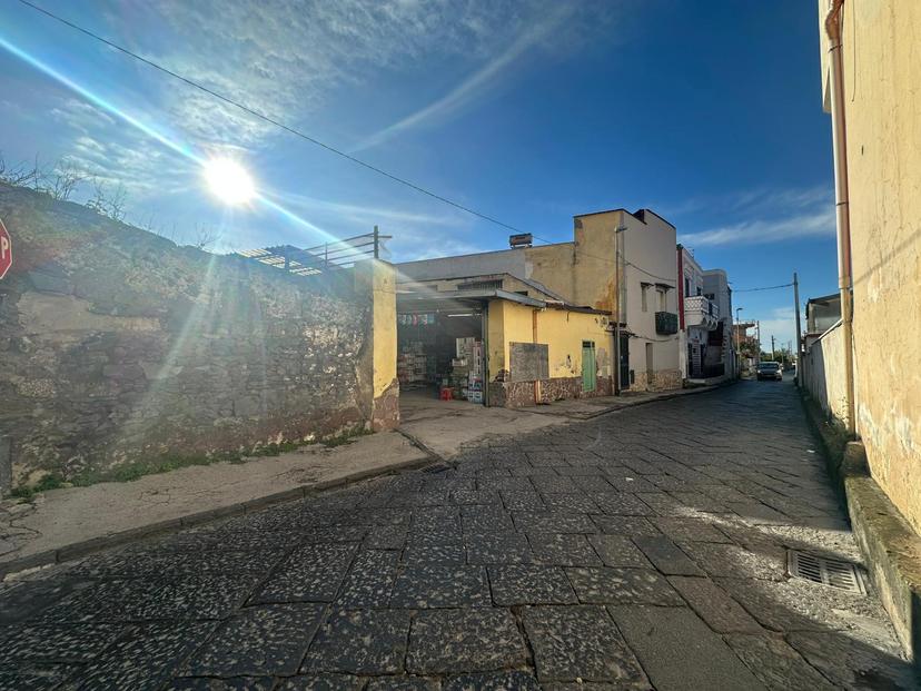Appartamento in villa in Via Promiscua 218, Boscoreale — foto 4 di 5