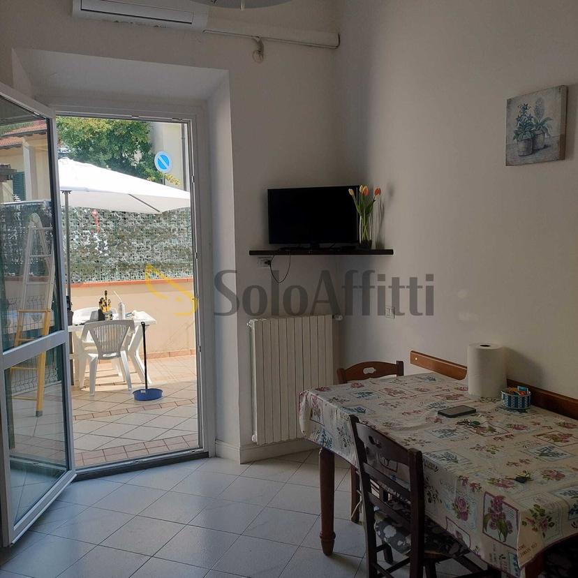 Appartamento, Calenzano — foto 5 di 5
