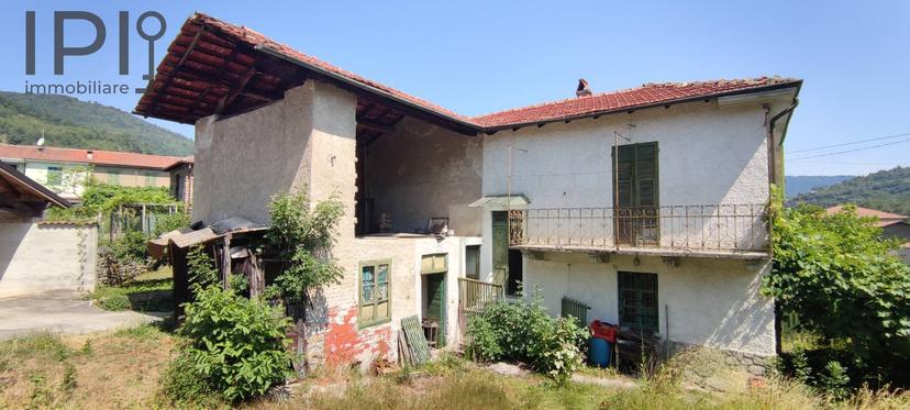 Casa indipendente, Saliceto — foto 5 di 5