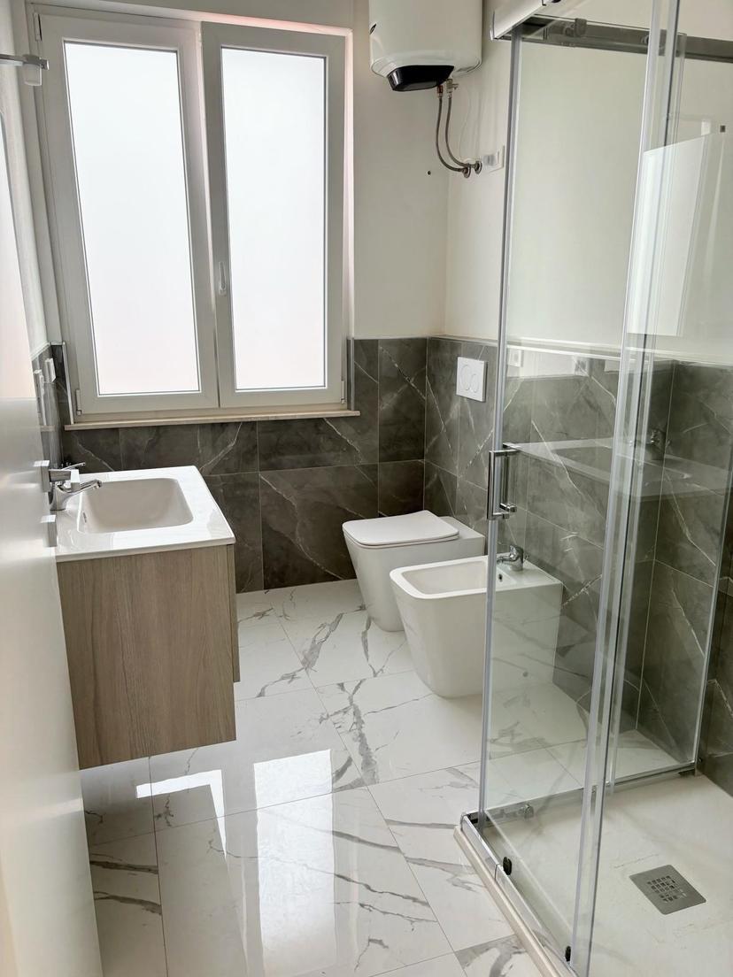Trilocale, Rosignano Marittimo — foto 4 di 5