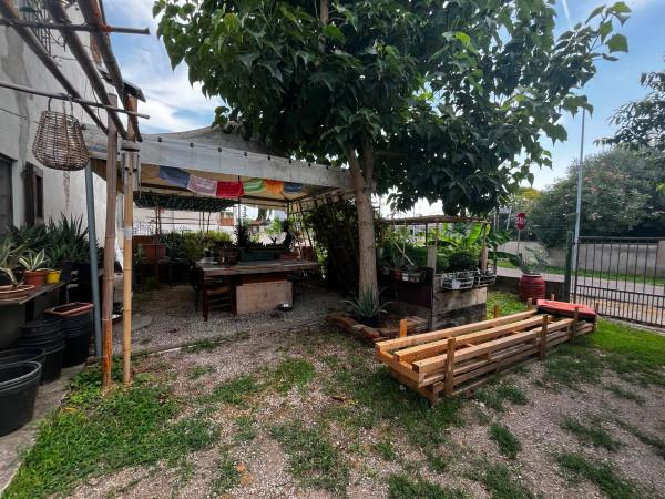 Terratetto unifamiliare in Via 11 Febbrai, Gonzaga — foto 5 di 5