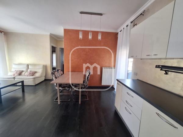 Trilocale in Via Alessandro Fleming, Artena — foto 5 di 5