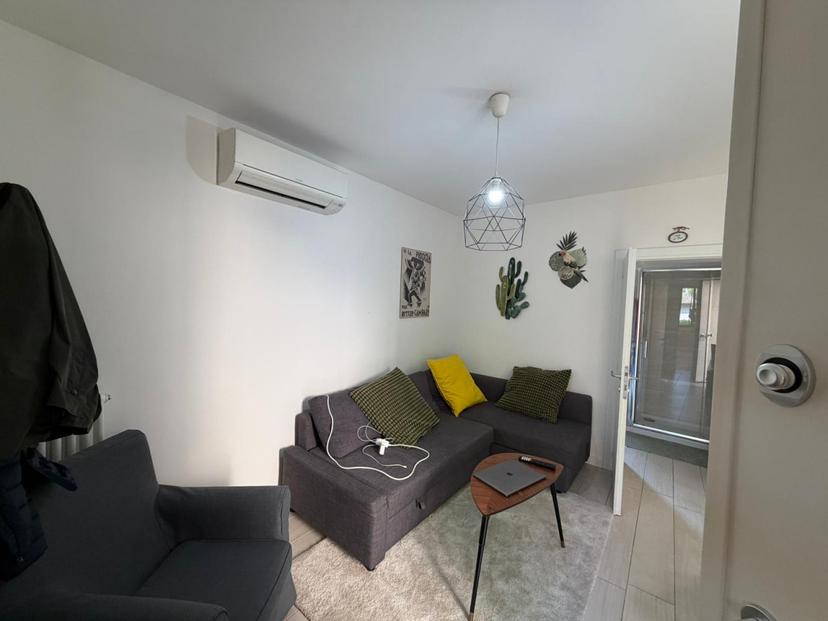 Bilocale in Via dei Vescovi, Torreglia — foto 4 di 5