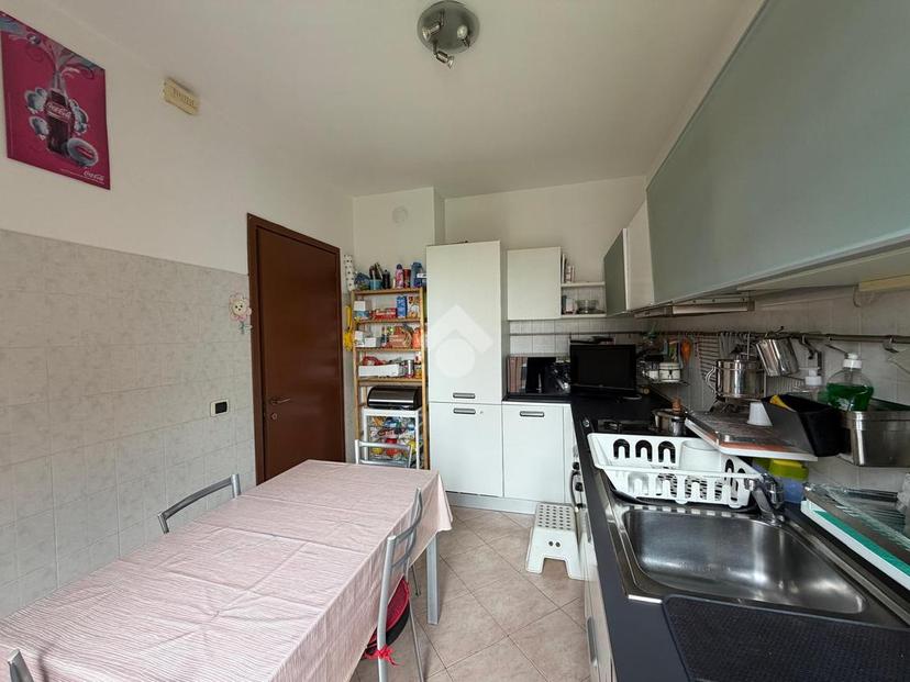 Trilocale in Via Stella del Sud 4, Mediglia — foto 5 di 5