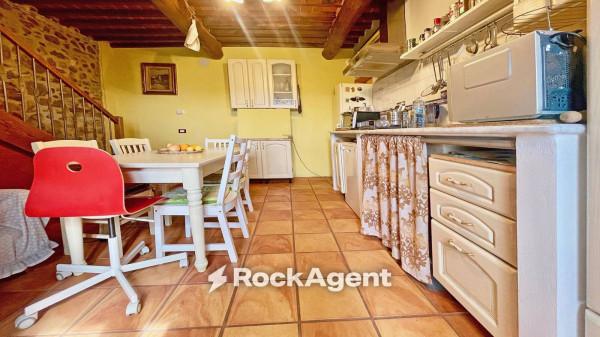 Casale in Ss12, San Giuliano Terme — foto 2 di 5