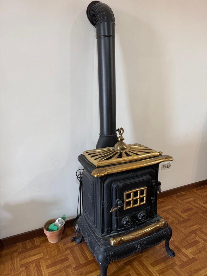 Bilocale in Via Roma 142, Castel Madama — foto 2 di 5