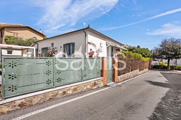 Villa in Nino Bixio, Orbetello — foto 5 di 5