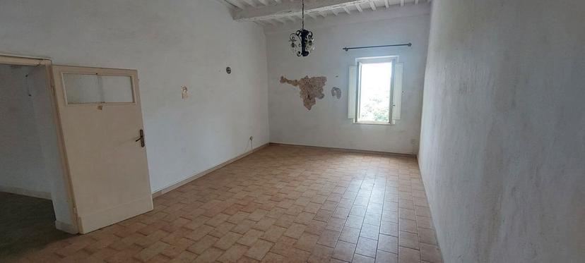 Casa indipendente in Via del Gelsomino 46, Grosseto — foto 5 di 5