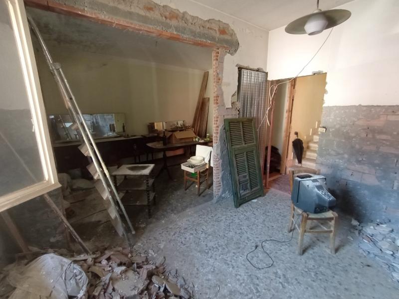 Casa indipendente in Via Rotabile 1, Aurigo — foto 4 di 5
