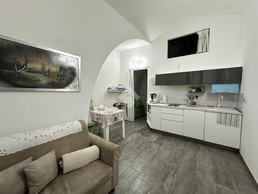 Casa indipendente in Via Mazzocchi 5, Canosa di Puglia — foto 5 di 5