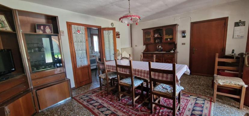 Casa indipendente in Via Barco 20, Altivole — foto 2 di 5