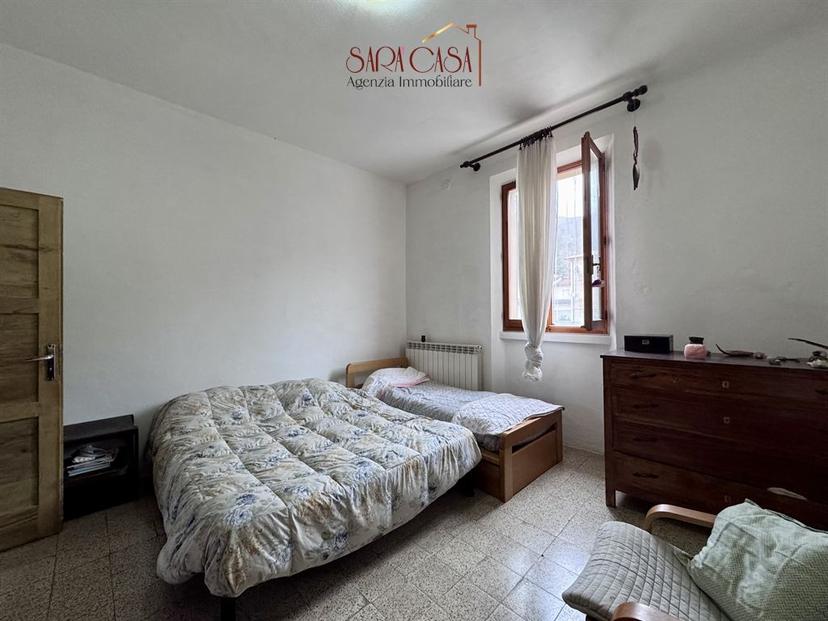 Trilocale, Casola Valsenio — foto 3 di 5