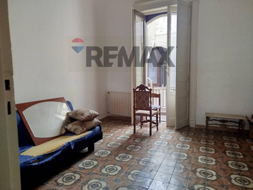 Casa indipendente in Via Garibaldi 22, Canicattini Bagni — foto 4 di 5