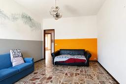 Appartamento, Clavesana