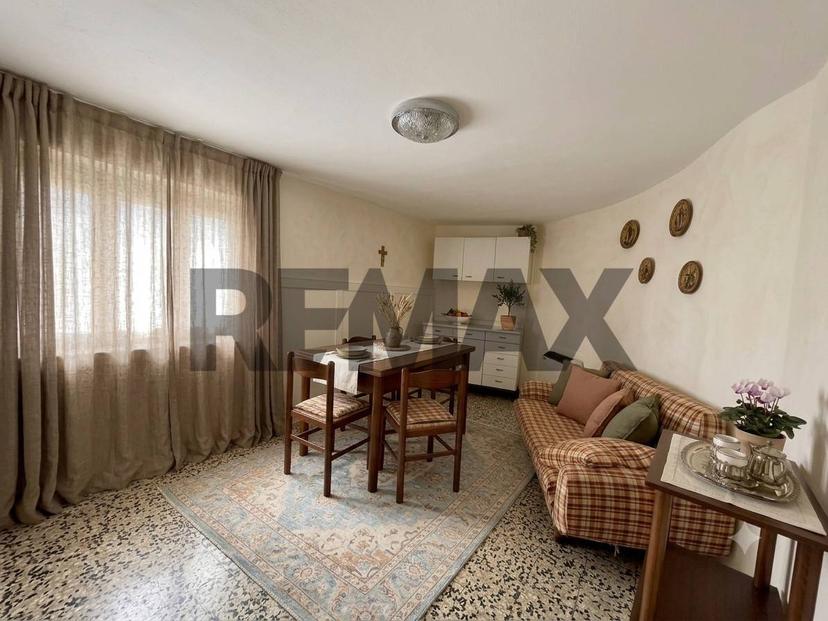 Casa indipendente, Fonteno — foto 4 di 5