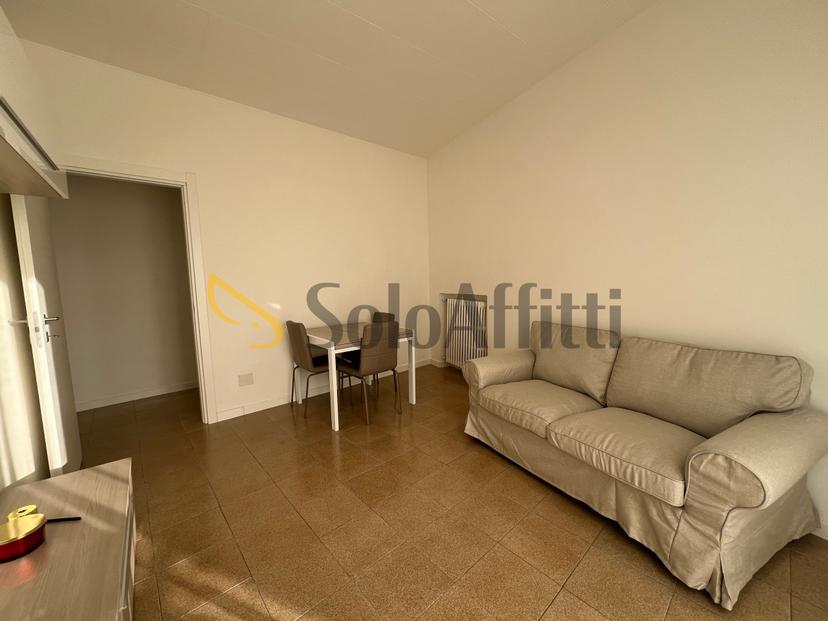 Bilocale in Via IV Novembre 30, Vimodrone — foto 5 di 5