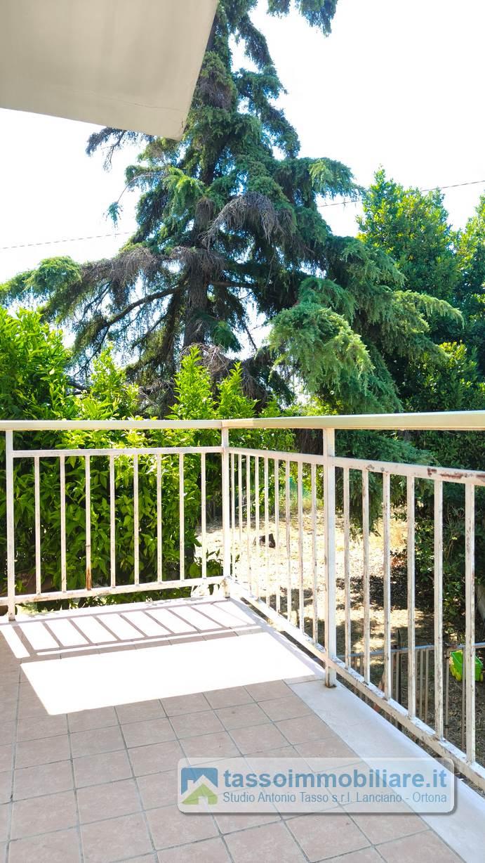 Casa indipendente, Ortona — foto 3 di 5