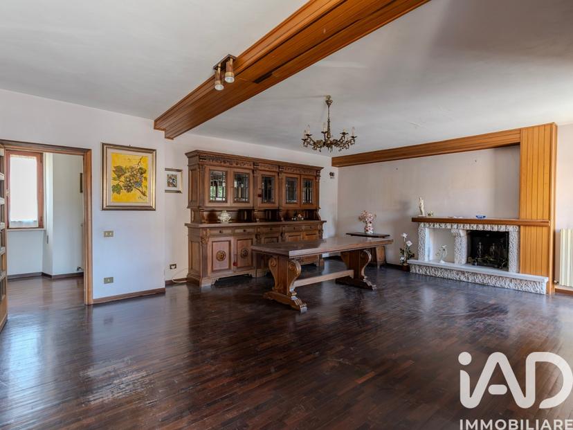 Casa indipendente in Piazza Bruno Buozzi 31, Bastia Umbra — foto 2 di 5
