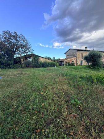 Casale in Strada Centrale Umbra, Perugia — foto 4 di 5