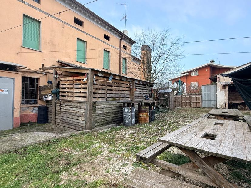 Casa indipendente in Via Villa Belgiardino 19, Ceresara — foto 4 di 5