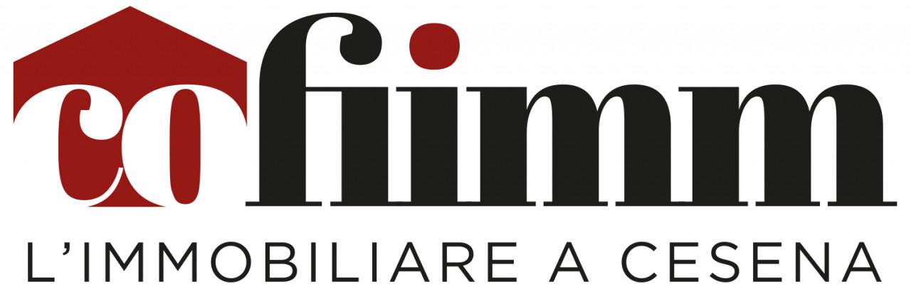 Villa in Via Mami, Cesena