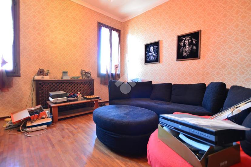 Casa indipendente in Via XIII Martiri, San Donà di Piave — foto 3 di 5